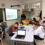 IMG_20251117_093059412