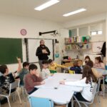 IMG_20251117_113434998