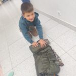 IMG_20260508_082204