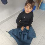 IMG_20260508_082207