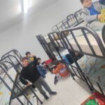 IMG_20260508_082315