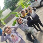 IMG_20260508_105907