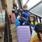 IMG_20260508_125226