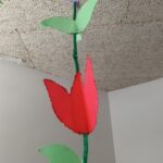 20260421_152158