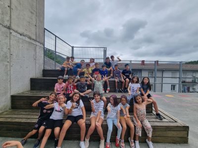 20250714_115614 (Copiar)