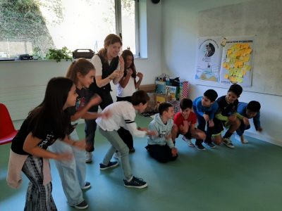 20251111_151645 (Copiar)