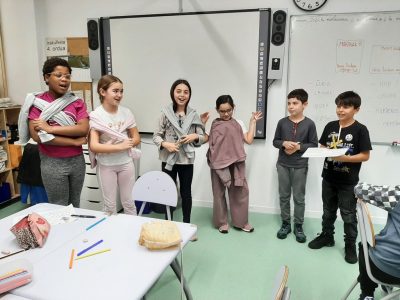 20260306_122110 (Copiar)