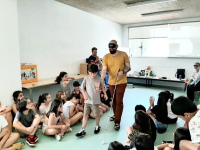 20260526_111435 (Copiar)