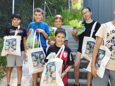 IMG-20250617-WA0047 (Copiar)