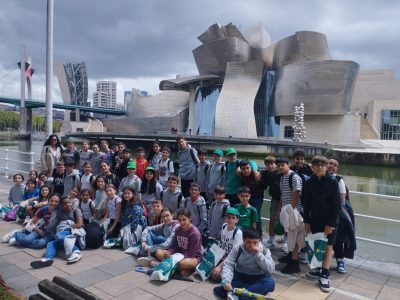 IMG_20250526_145039