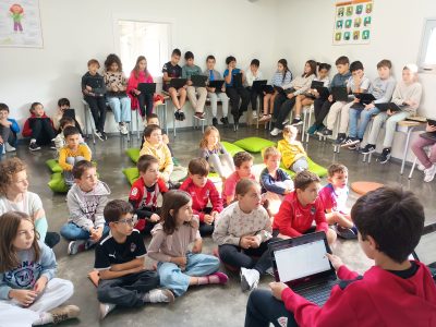 IMG_20251111_115335856