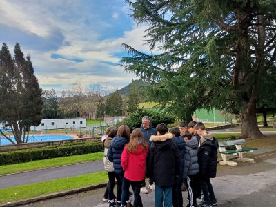 IMG_20260202_110741845_HDR