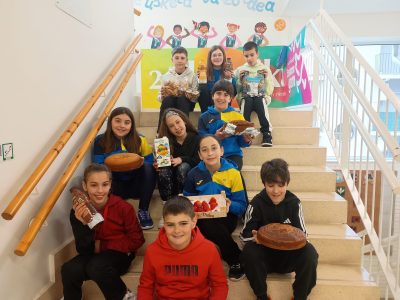 IMG_20260327_091819033