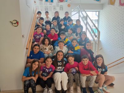 IMG_20260417_104542651_HDR