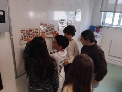 IMG_20260422_104224 (Copiar)