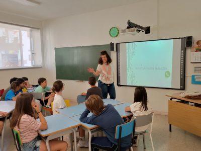 IMG_20260423_101048240_HDR