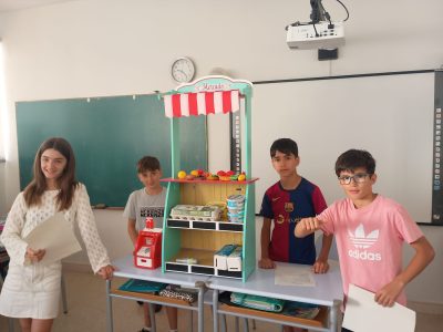 IMG_20260617_092157583