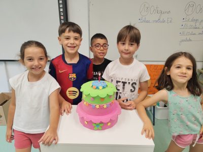 IMG_20260619_091938