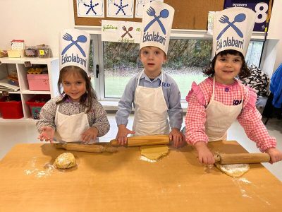 PHOTO-2026-01-30-16-40-09