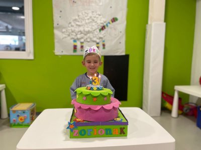 c9a05857-55f5-423a-953c-67c72d03d92d (Copy)