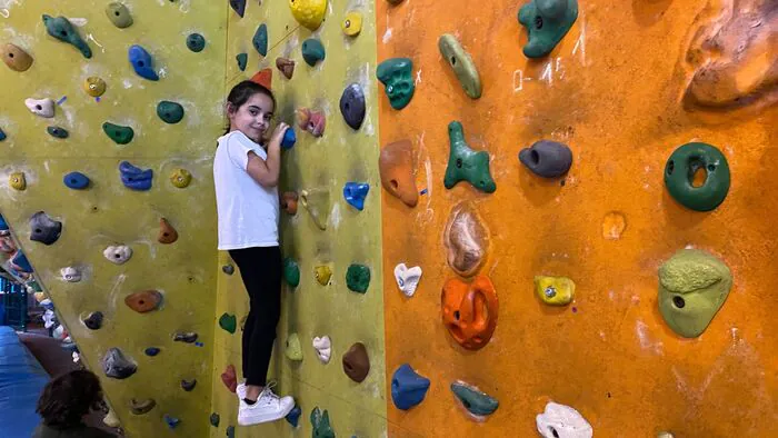 PHOTO-2023-07-19-16-11-31