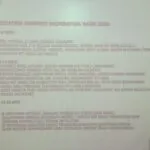 IMG_20260423_110904766