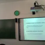 IMG_20260423_113648304_HDR