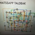 IMG_20260423_115535086