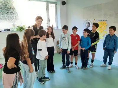 20251111_151636 (Copiar)