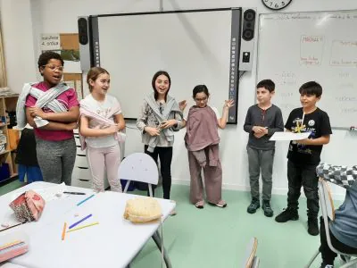 20260306_122110 (Copiar)