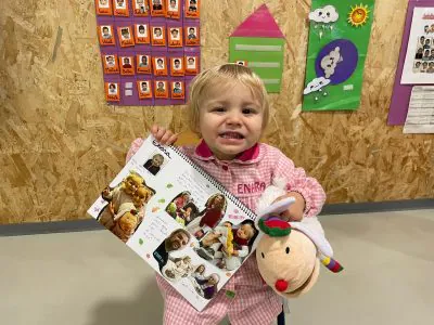 21936403-ad74-499f-bcbc-44750045f3ca (Copy)