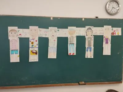 Foto de Lutxi Pérez Gutiérrez (7)