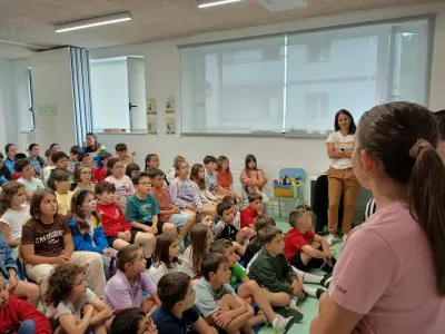 IMG-20260612-WA0001 (Copiar)
