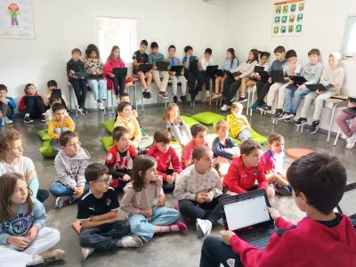 IMG_20251111_115335856