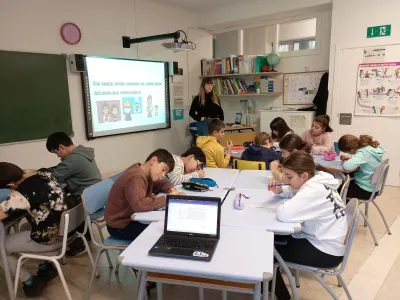 IMG_20251117_093059412