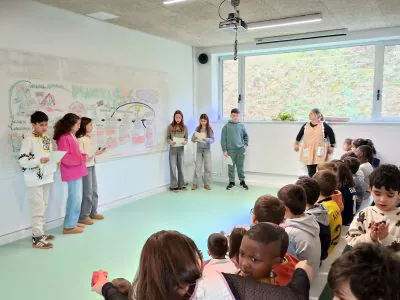 IMG_20260206_150446763_HDR