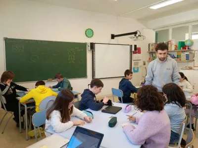 IMG_20260223_114016247