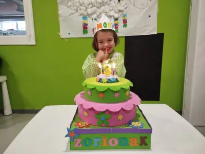 IMG_20260316_110857 (Copy)