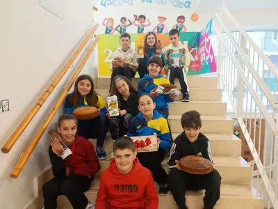 IMG_20260327_091819033