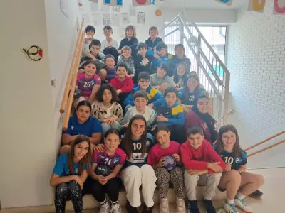 IMG_20260417_104542651_HDR