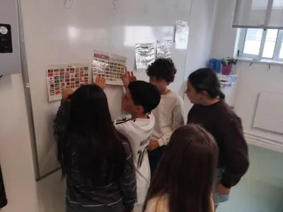 IMG_20260422_104224 (Copiar)