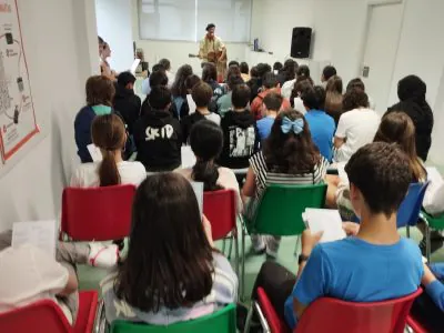 IMG_20260427_102608 (1)