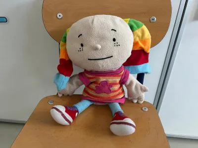 PHOTO-2024-11-04-13-45-44