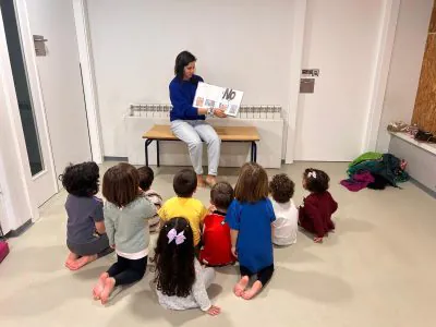 PHOTO-2025-11-18-11-19-37